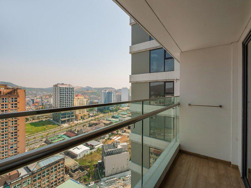 F55198C305B45A450AF174F2F1DB412C