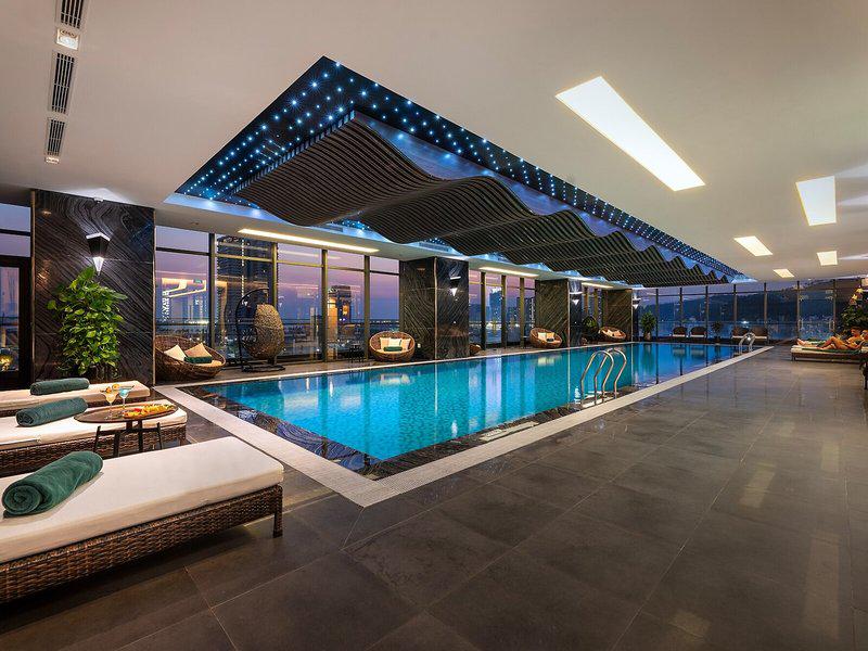 2103A26E21AC8258B69C2647D37802FE