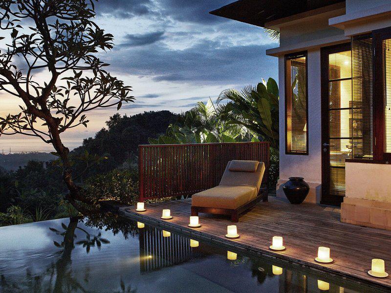 63245EF625A45FA03375EA1512807CF0