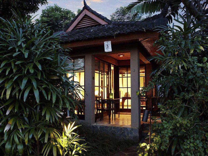 BB4C82ECE4DDE1E54F44268BEC208C58