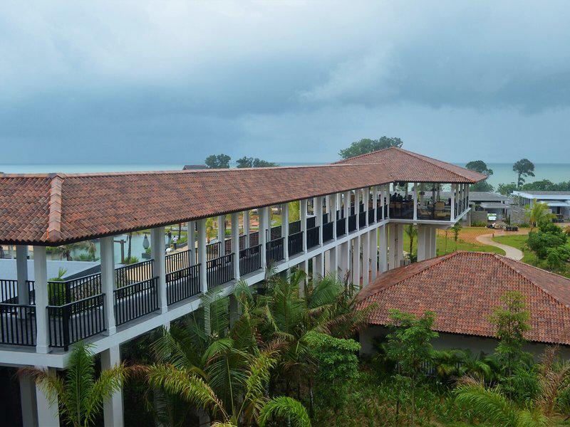 3368C696856FFAA796D36BF857CFBC18