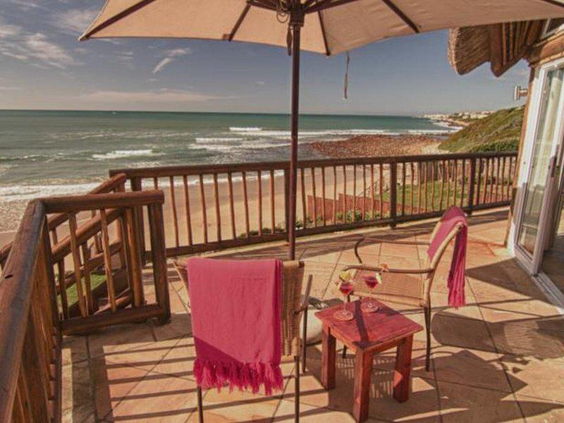 26243706816866FF282919DDF4DE066F