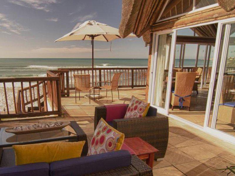 44E95C2B936EA99DAF7FC14DA4963E9F