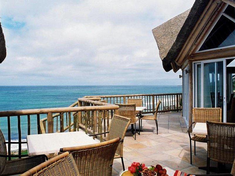 96897CD25E8BDD350AA6D709A6E81A5A