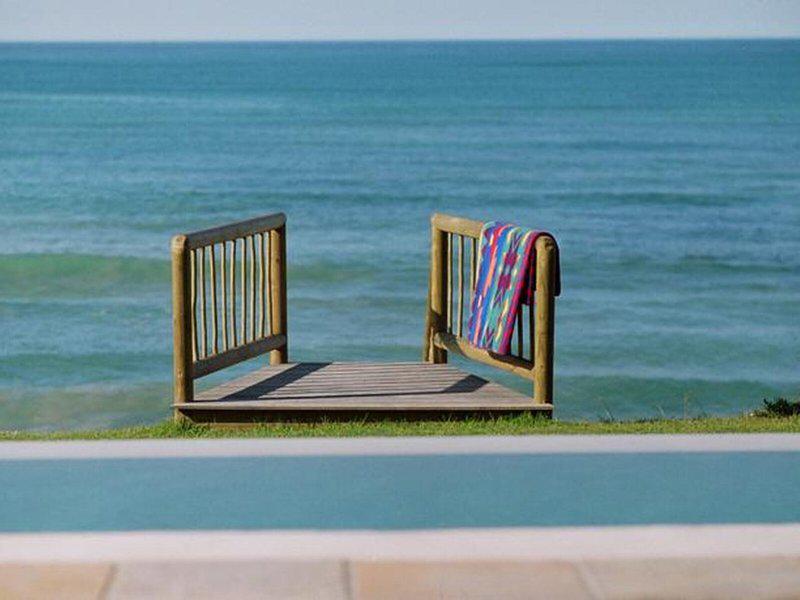 AA3DB4545049461FCBB0E1E1A0E3108A