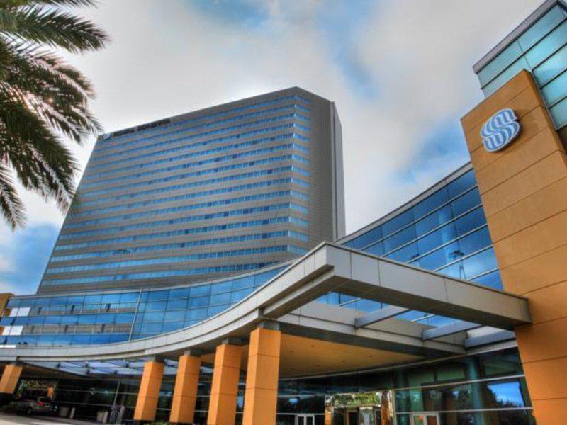 D2161D30A85A30FC2973D13570C6DE85