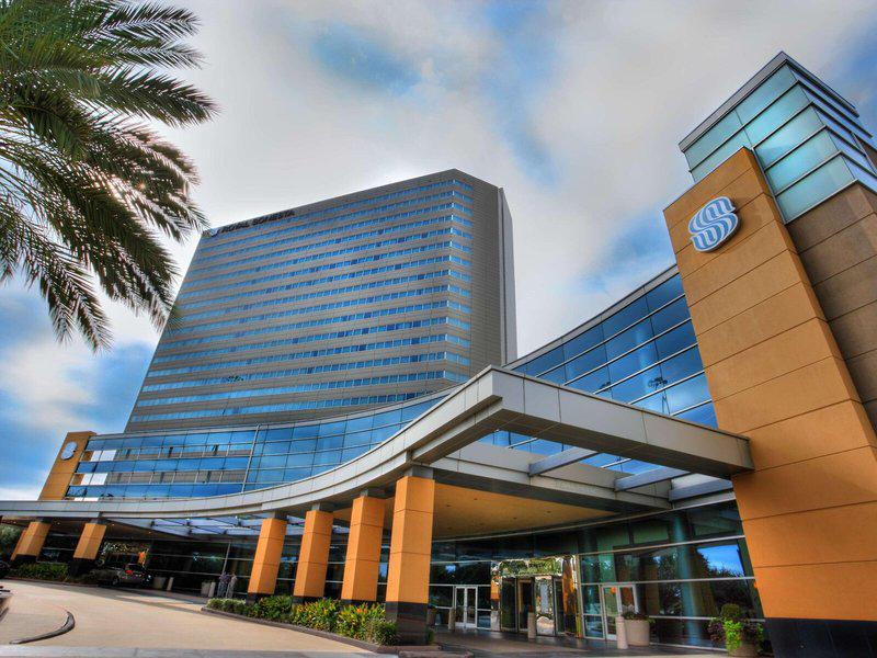 02DF5754715F4C578C0759D21D9BAF2E