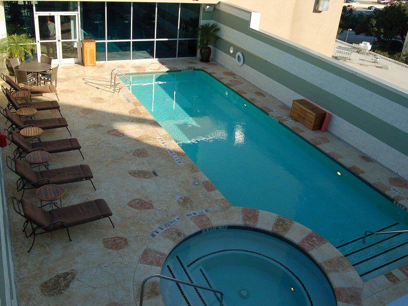 0F629B259A85C48CE6F603958531DF6E