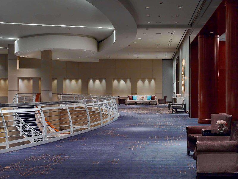 6DE6764BEC7D431D0CE20DE71020E533