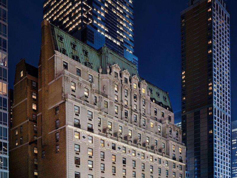 7195BF2713353BB057D4178181C62226