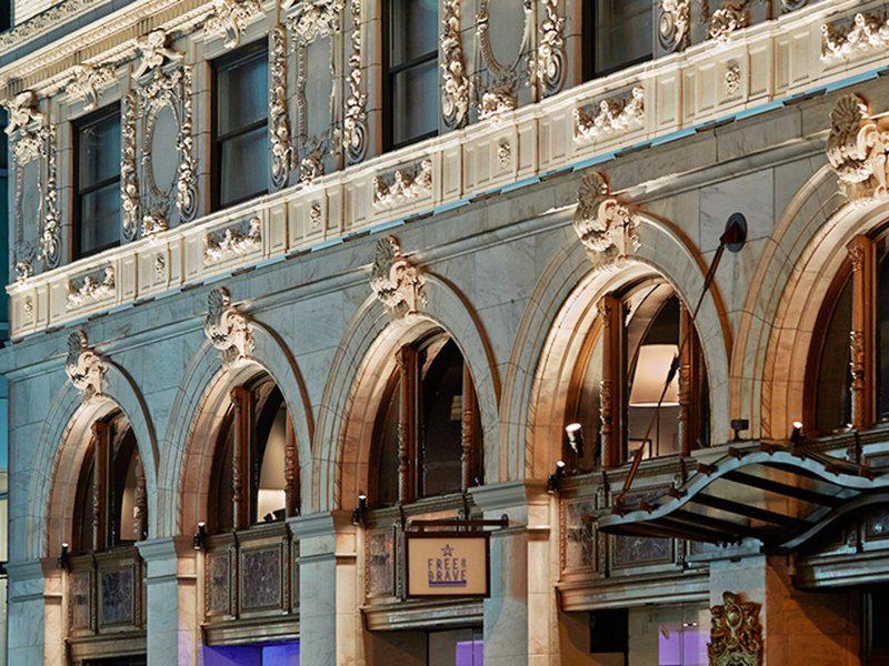 CD9F305F7B249A6099447647B0347D43