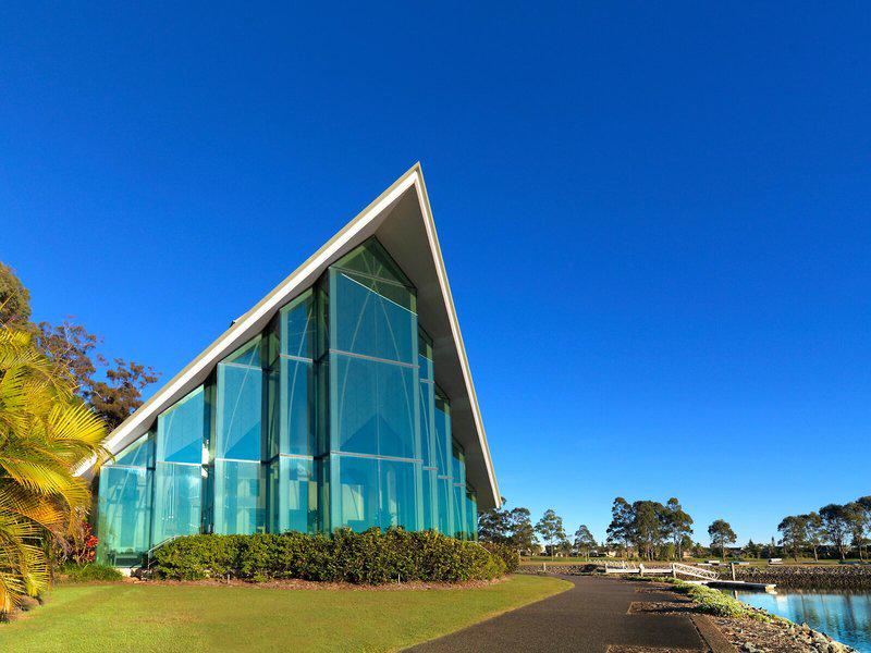 2FF48E8D0A7092C752843A58BE90C38C