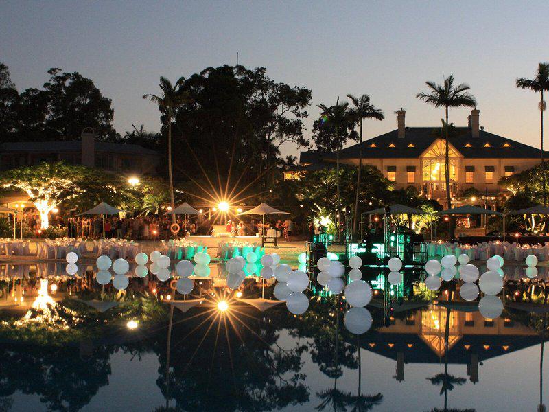 5F47941C76DD55B9A299A077430CB3B3