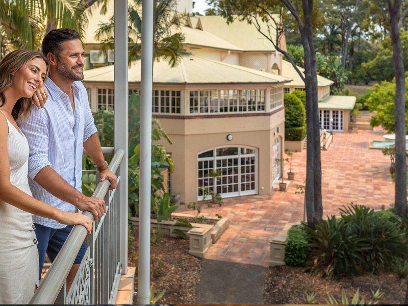 1DA764DD2E0D1EA2EAD43230591765BB