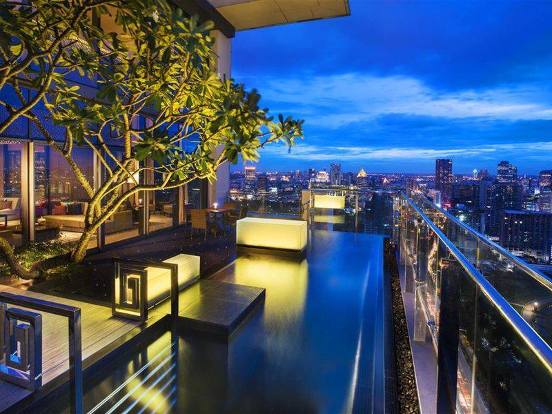 6FAA77FA256AEC434145E31737A5E7F0