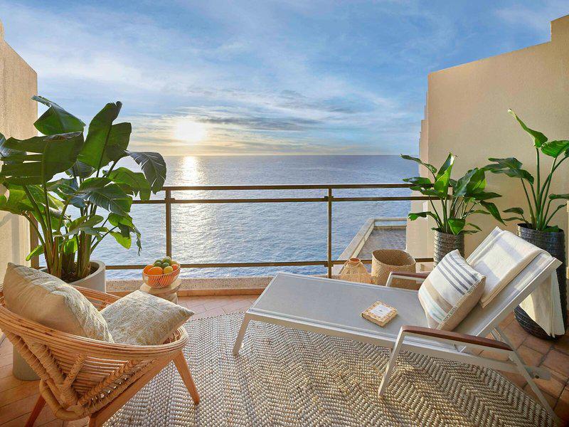 56DAD5ECDCBCEAC347E4128DA9DD4865