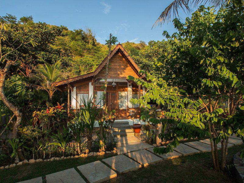 704BBA8F245468532597D3DDBF03B86B