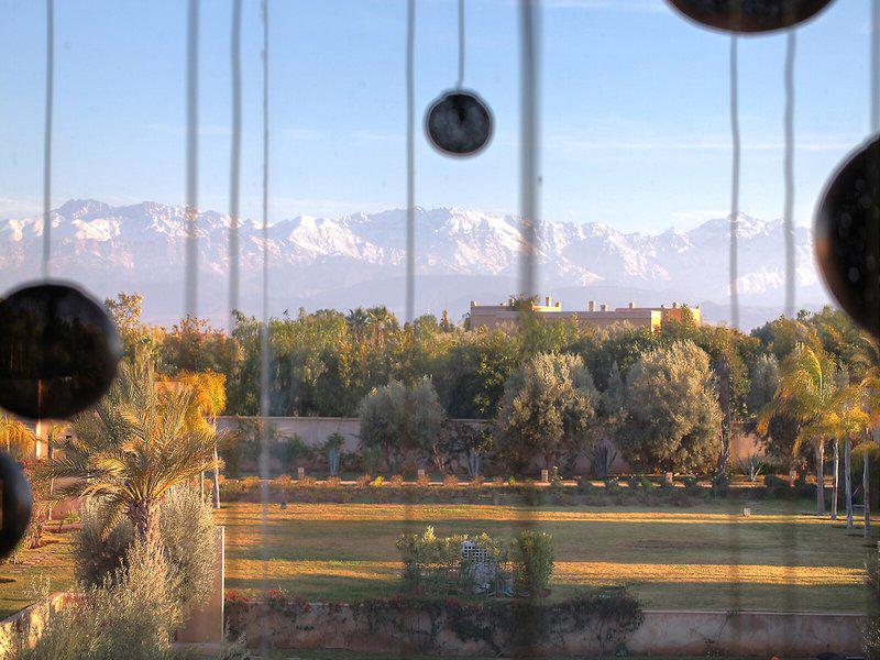 7E861F50E322B440D57232A16568D93D