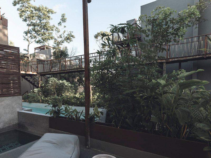 AAE774FA338F27DB9D576AA482D9AAD3