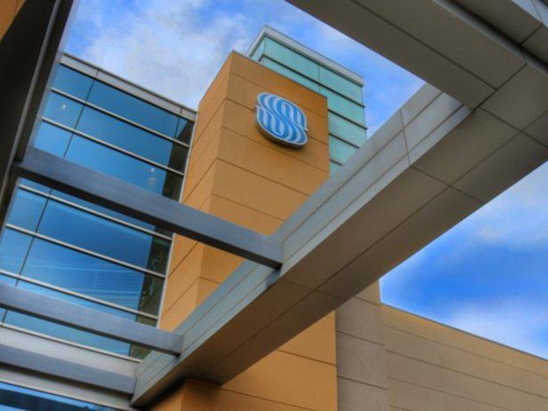 789EFCBE7B94D8640E38AC54C7A70C6C