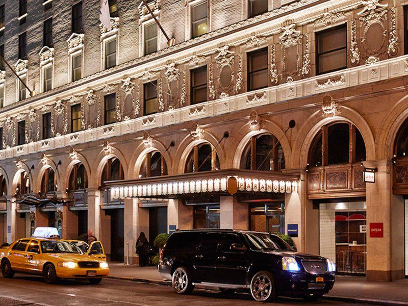 3CDC14A984378621CFCB4A90E8F22AC5