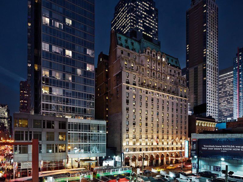 DA437B00CB5D6C647A04B73A190B5321