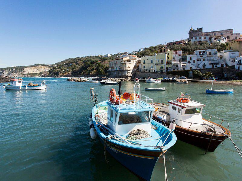 80D91394C389014D233E455159B1ECAB