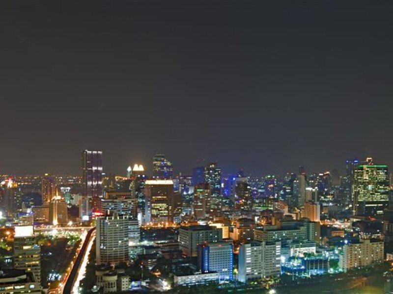 186E259829095804B8E71C0B73C02929