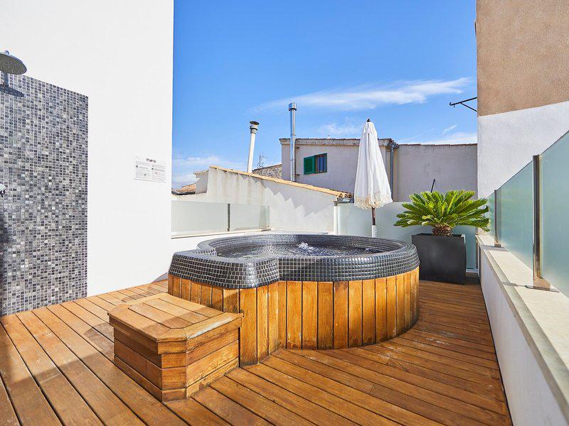 E47FACF20D3B4E61859D69BCA0C30DD8