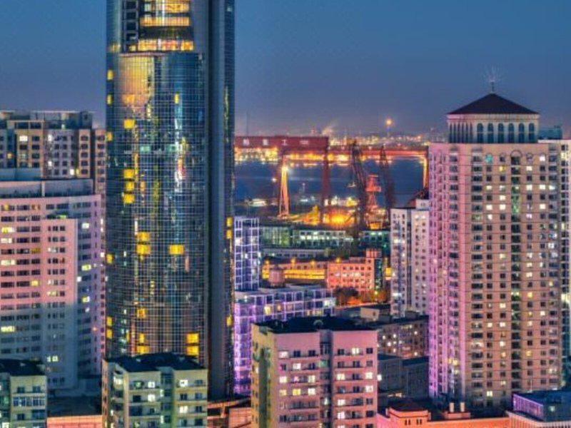 4BF32C2B7D98D9BE5574FC03CBDE1E59