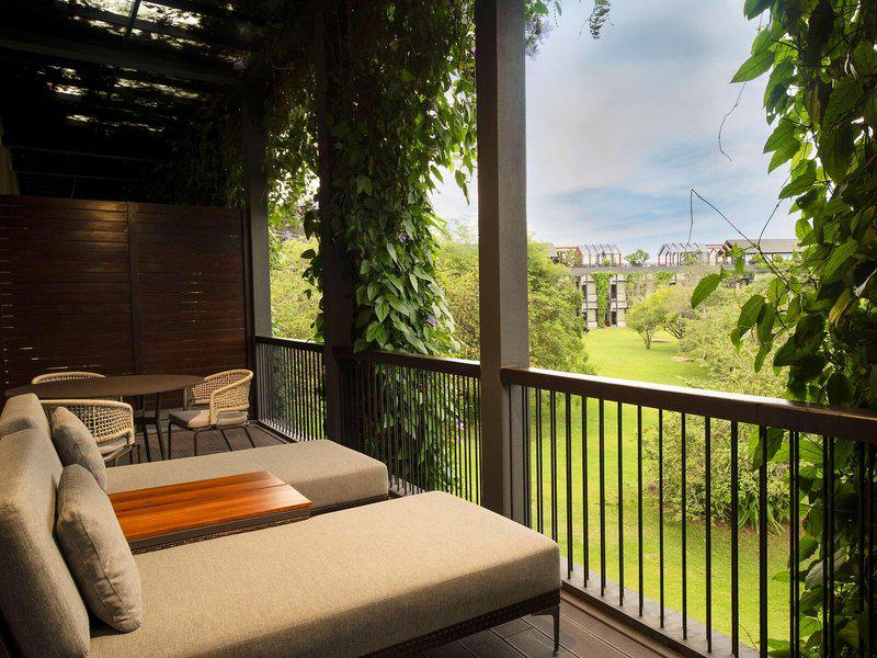 505CFFF8DF011AB985760C8440C5652F