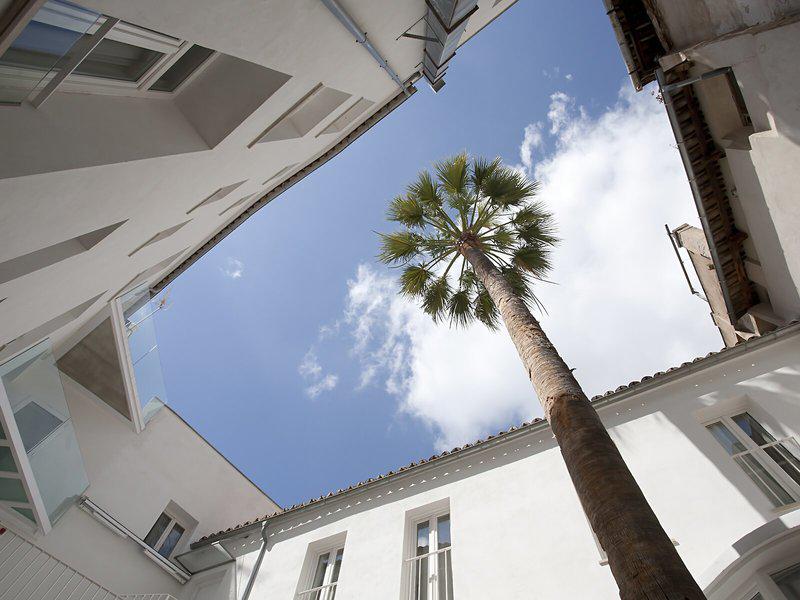 8CFF0097422801190088F04E156E8C62