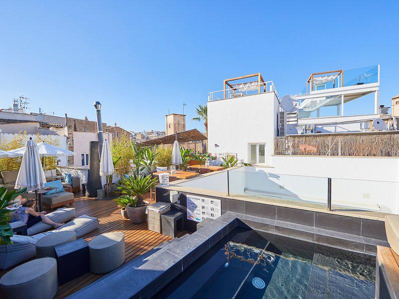 D1053A152FD0395419639A40DF0B80C1