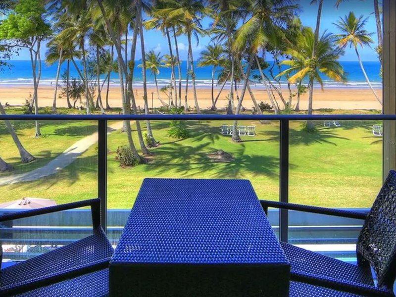 93B1A29B6DAD3B4A779E14DCD36F08E4