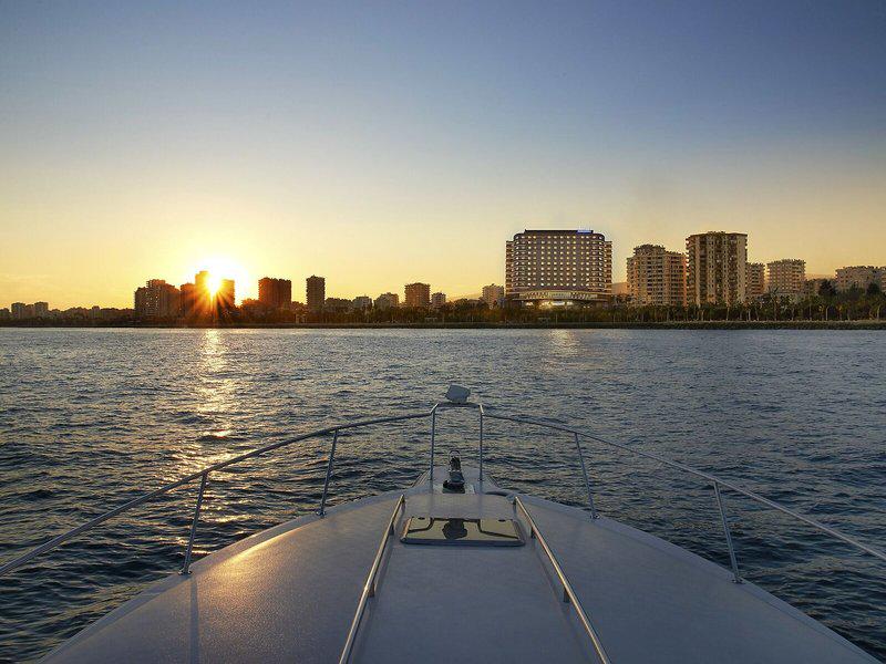 97102F9765B90E02AEB90A2D3D04395E