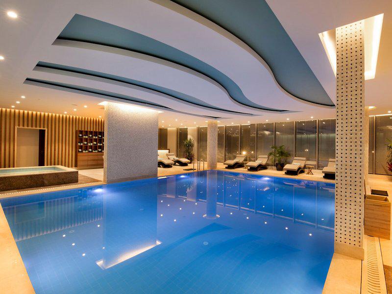 590E4EBCCFE354E0AFC39F697B1B9FFF