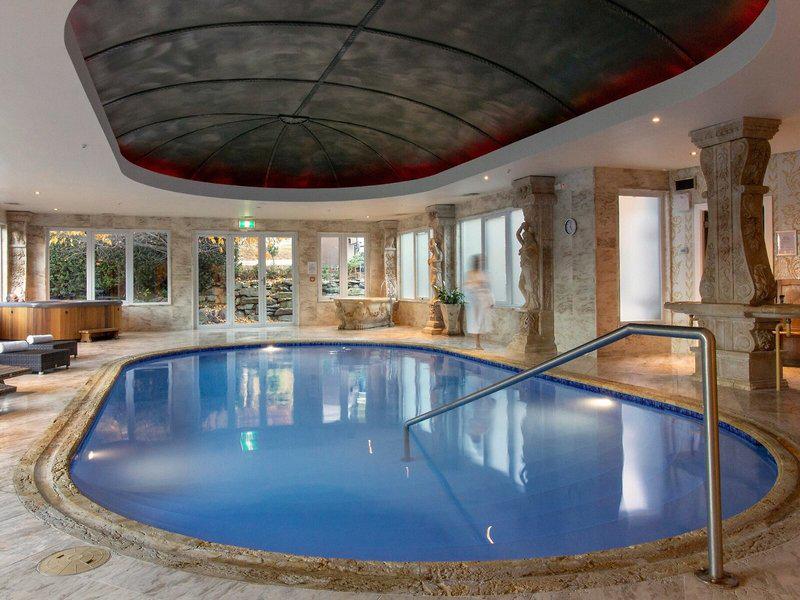 82639683EE93612D40EAD7CBF44765AE