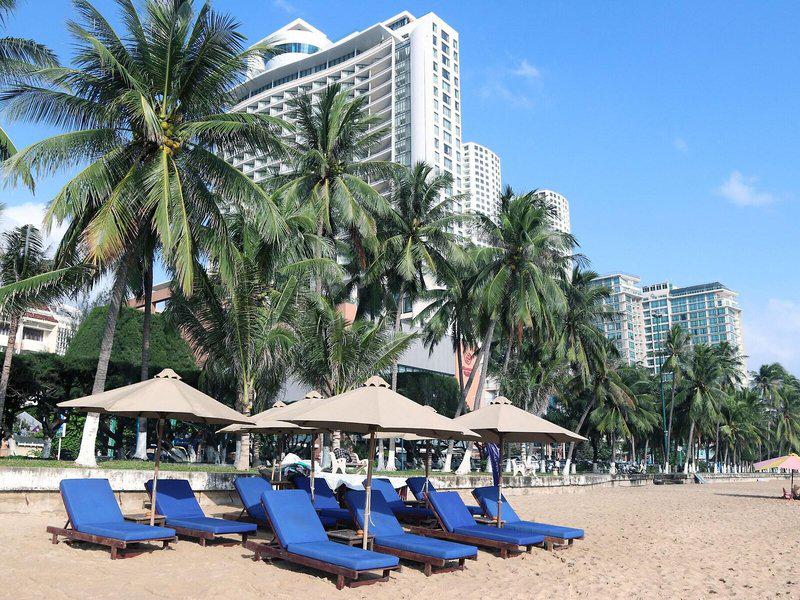 B3108634D61D24188DCB88D6274654B2