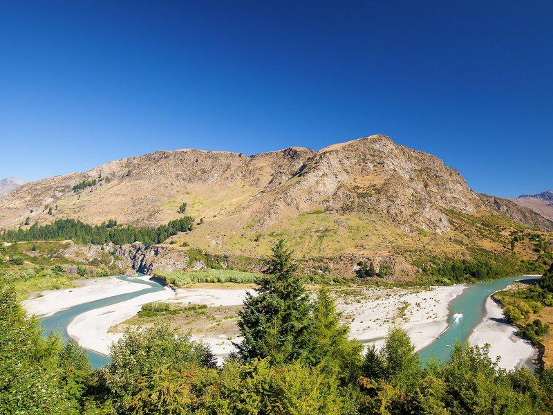 863ED45D06D1CBB431AD19158720A66B