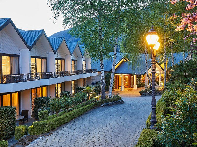 415C9DD2A541DCB41F91B44CA83103D7