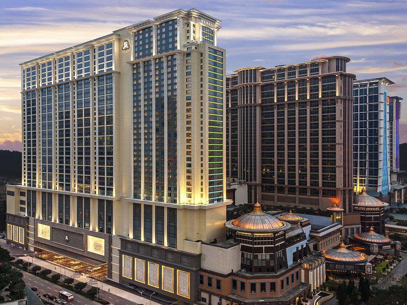 AAF727B2314398AEAF3F56771FA974C4