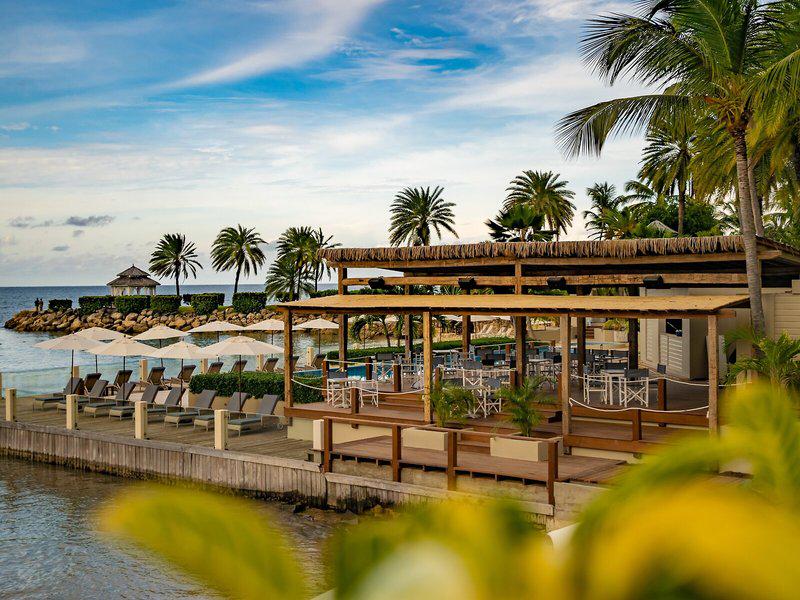 FD4DCE2C9DE0B54D9C0B585B16939423