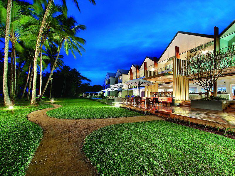 554BE2AB05FDA20739AB2215FA02FA43