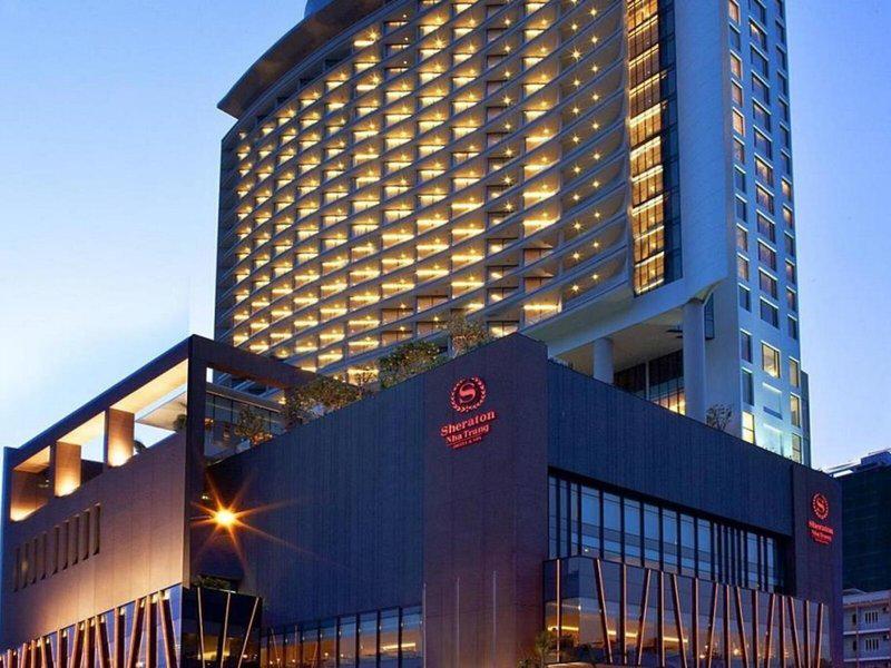 AD64039D35F676A17BF576AEBB1DDB3B