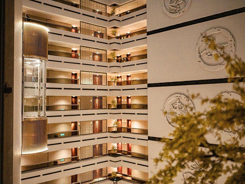 4F565823C85B8C0E1D168F5E211D6D36