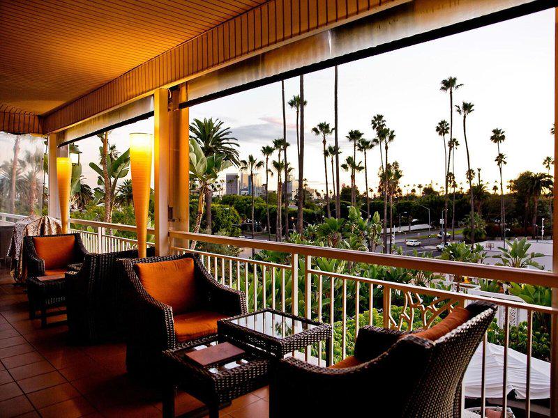 67A0BEAEC07967AB290CFB8AA7A8DB85