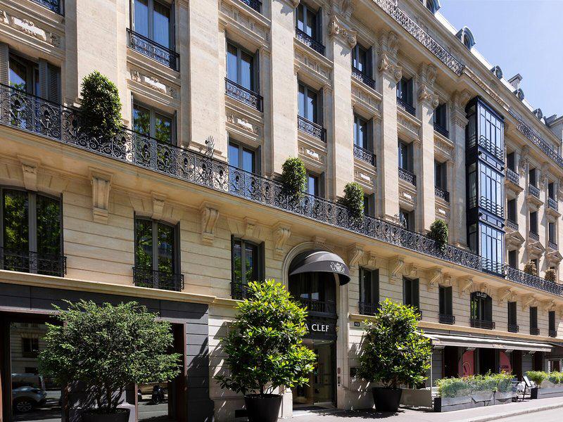 0B6F0F7A5E5DEE13E97E41187D2AB82F