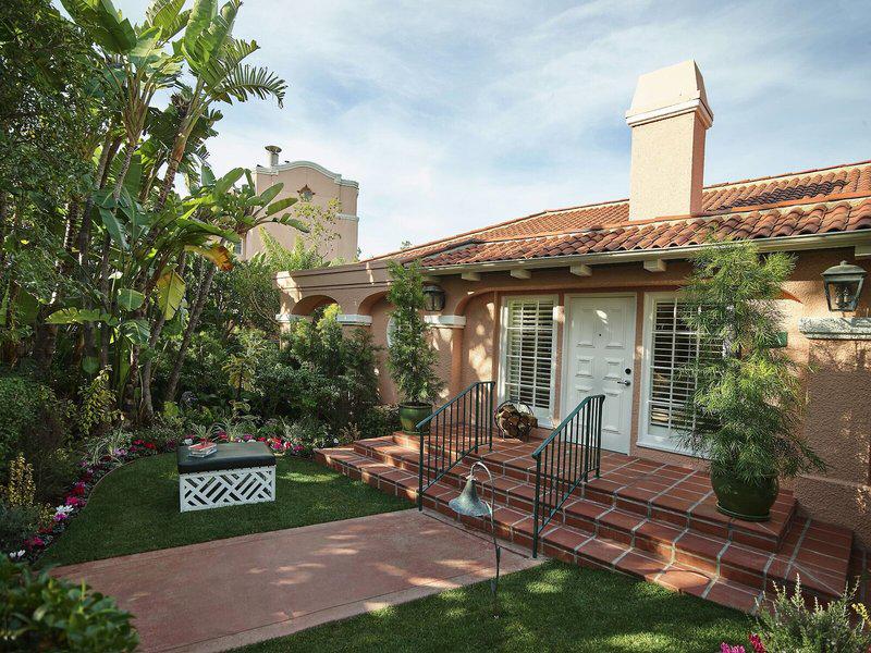 06822C08CA08AB4996034C8EEE27ABDA