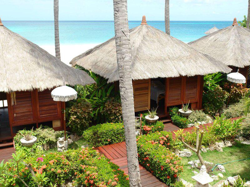 5891196BC4FC54E62E9DDF5765E96C49