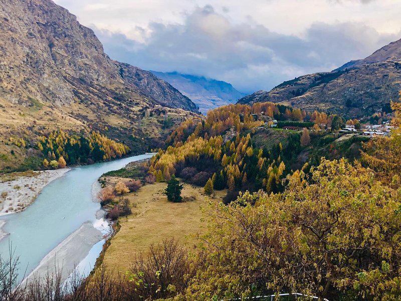 B69E5AA22C6F224F578D065A978100FA